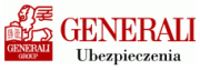 GENERALI �YCIE TU S.A.